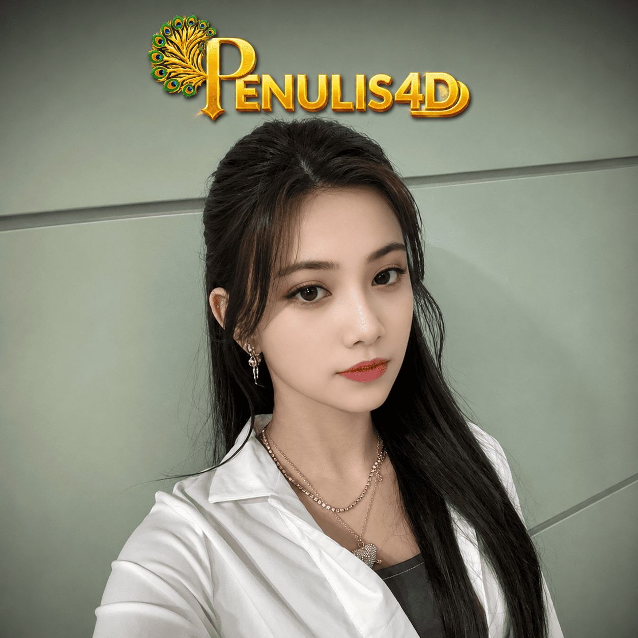 PENULIS4D Terms Conditions Taptapet Slot Gacor Terbaik 2026