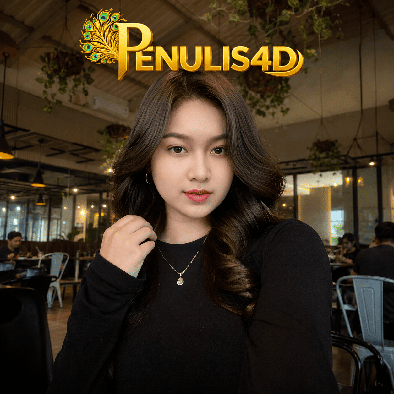 PENULIS4D