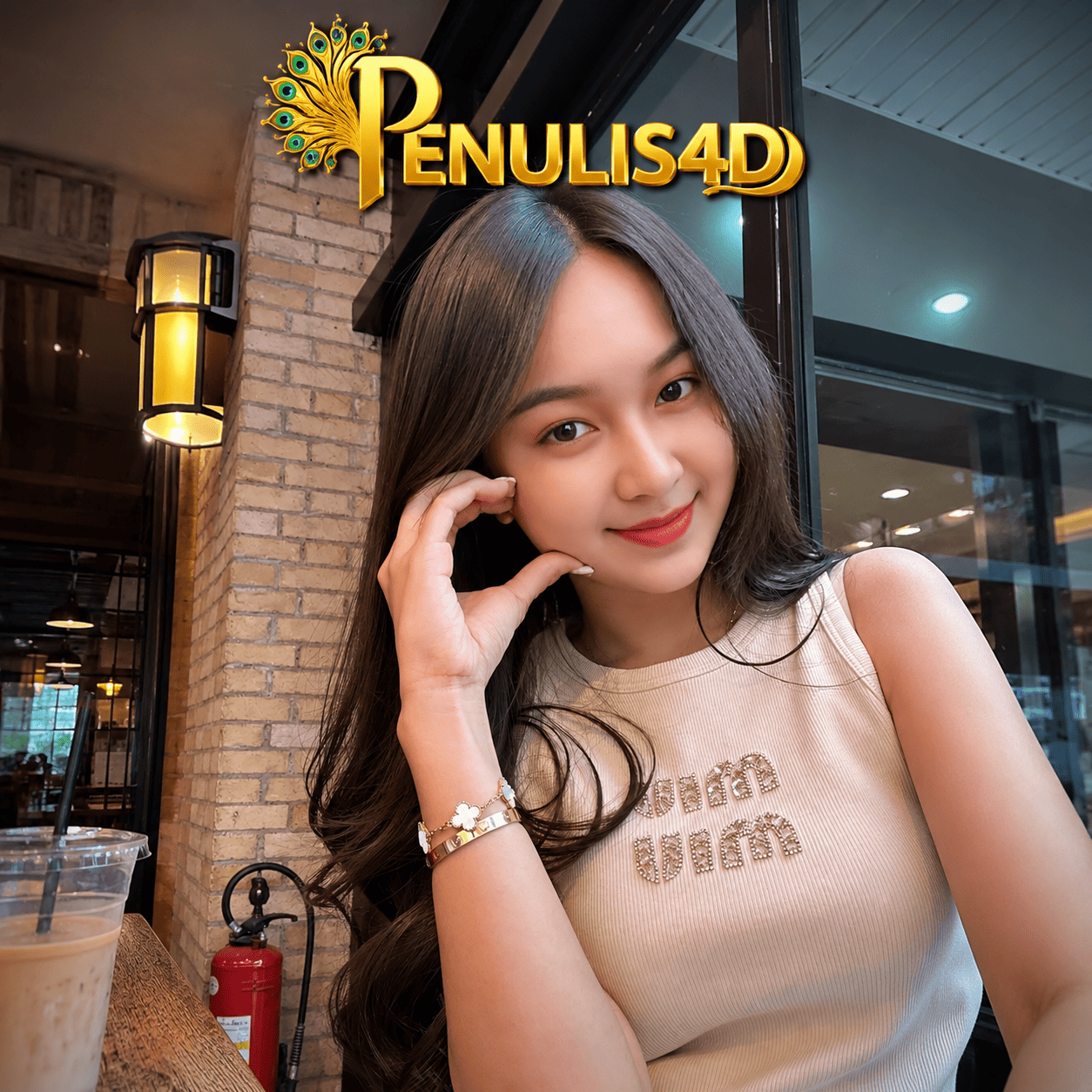 PENULIS4D : Blog Situs Togel Online Terpopuler Masa Ini 