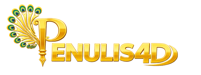 PENULIS4D : Blog Situs Togel Online Terpopuler Masa Ini 